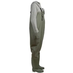 Zebco Waders Pvc Pvc * Wading|Wading
