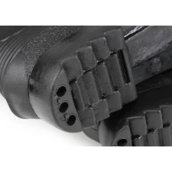 Fox Rage Waders Respirant Breathable Lightweight Chest Waders * Wading|Wading