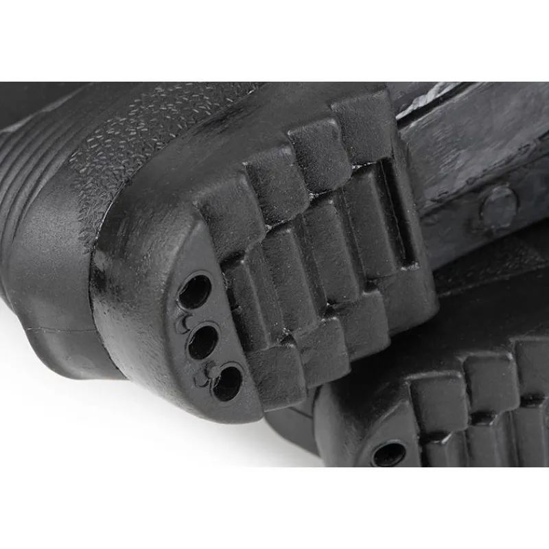Fox Rage Waders Respirant Breathable Lightweight Chest Waders * Wading|Wading