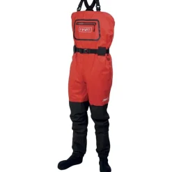 Hart Waders Respirant R-Spirit 25S * Wading|Wading