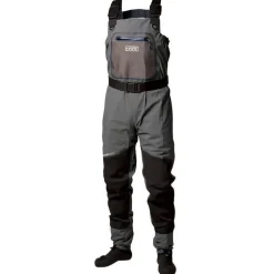 Waders Respirant Hart Skin Evo