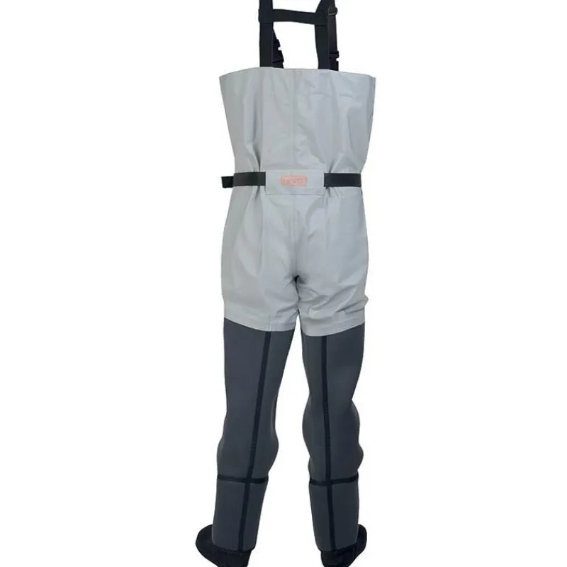 Hart Waders Respirant Skin Warm * Wading|Wading