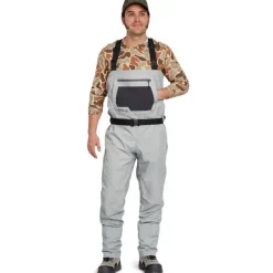 Orvis Waders Respirant Clearwater Waders * Wading|Wading