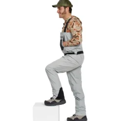 Orvis Waders Respirant Clearwater Waders * Wading|Wading