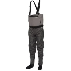 Greys Waders Stocking Tital Breathable Stockingfoot Waders * Wading|Wading