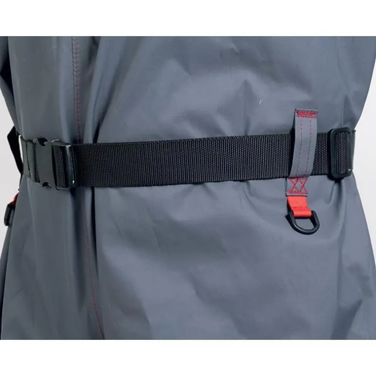 Waders Stocking Hart Alpha Sf