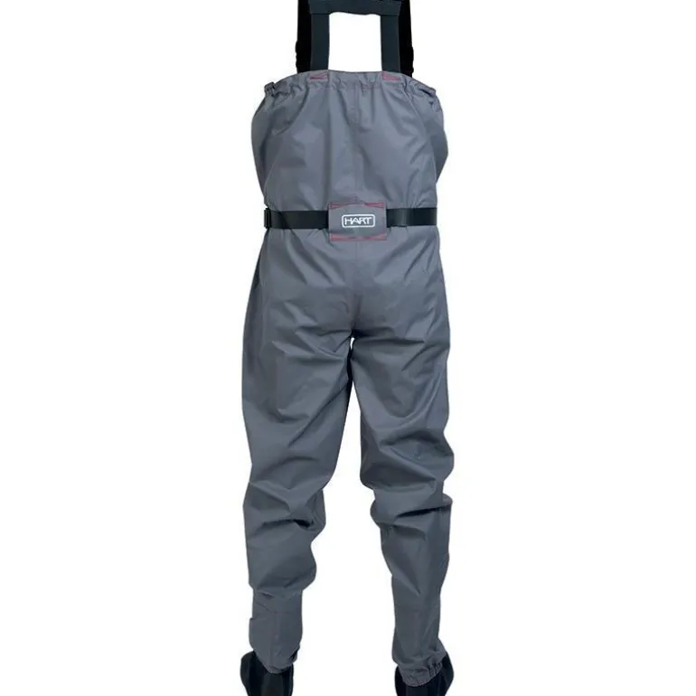 Waders Stocking Hart Alpha Sf
