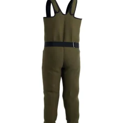 Hart Waders Stocking Néoprène Hydrik * Wading|Wading