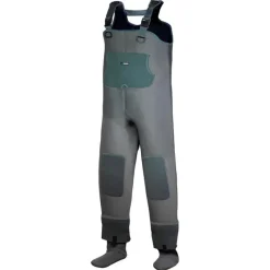 Hydrox Waders Stocking Néoprène Frisson Neo * Wading|Wading