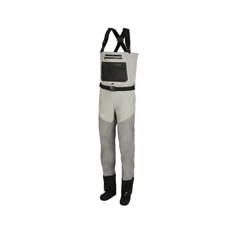 Waders Stocking Néoprène Westin W6 St. Foot