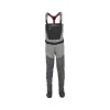 Westin Waders Stocking Néoprène W8 St. Foot * Wading|Wading
