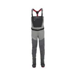 Westin Waders Stocking Néoprène W8 St. Foot * Wading|Wading