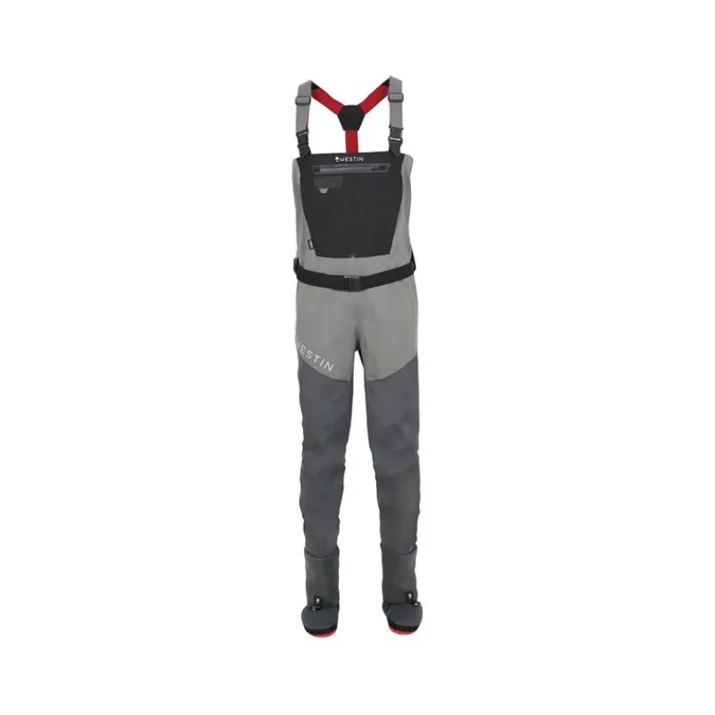 Westin Waders Stocking Néoprène W8 St. Foot * Wading|Wading