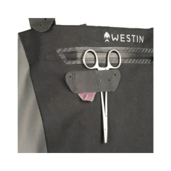 Westin Waders Stocking Néoprène W8 St. Foot * Wading|Wading