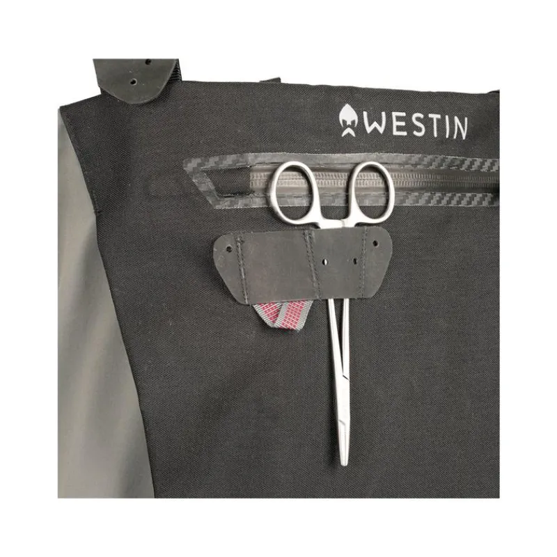 Westin Waders Stocking Néoprène W8 St. Foot * Wading|Wading