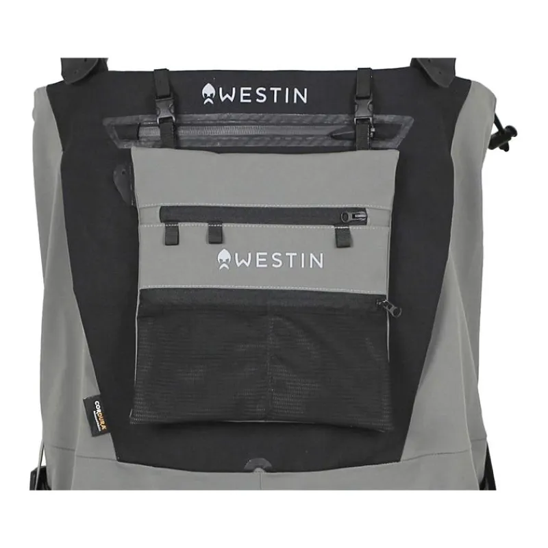 Westin Waders Stocking Néoprène W8 St. Foot * Wading|Wading