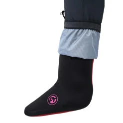 Finntrail Wader tocking Repirant Femme Rachel 1520 - Graphite * Wading|Wading