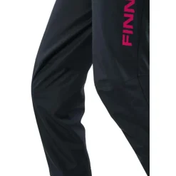 Finntrail Wader tocking Repirant Femme Rachel 1520 - Graphite * Wading|Wading