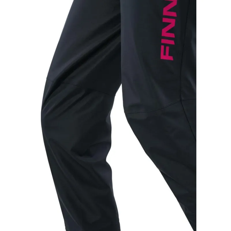 Finntrail Wader tocking Repirant Femme Rachel 1520 - Graphite * Wading|Wading