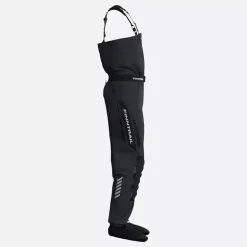 Waders Stocking Respirant Finntrail Speedmaster - Graphite