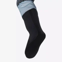 Finntrail Waders Stocking Respirant Timber - Dark Grey * Wading|Wading