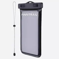 Finntrail Waders Stocking Respirant Timber - Dark Grey * Wading|Wading