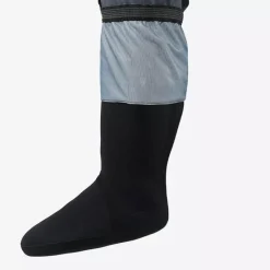Finntrail Waders Stocking Respirant Timber - Dark Grey * Wading|Wading