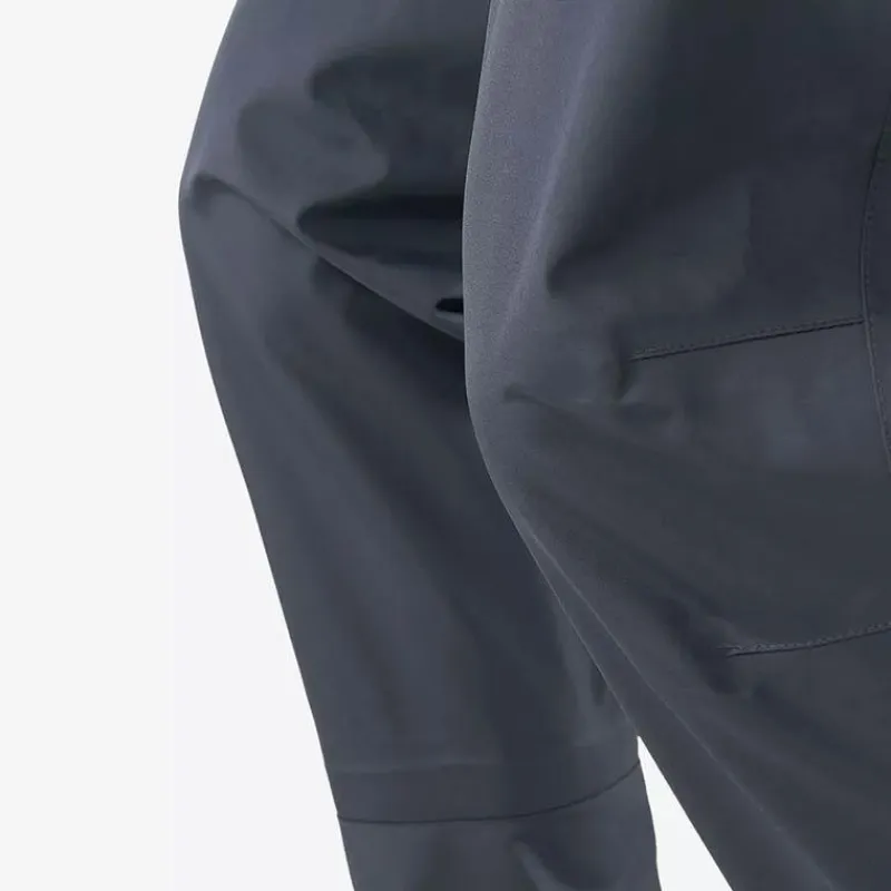 Finntrail Waders Stocking Respirant Timber - Dark Grey * Wading|Wading