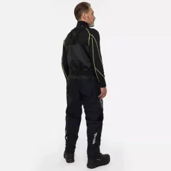 Finntrail Waders Stocking Respirant Speedmaster-Z - Graphite * Wading|Wading