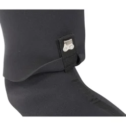 Hart Wader tocking Repirant Protheon Xt * Wading|Wading
