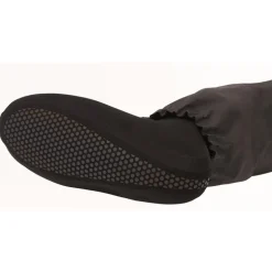 Waders Stocking Respirant Kinetic X4 St. Foot