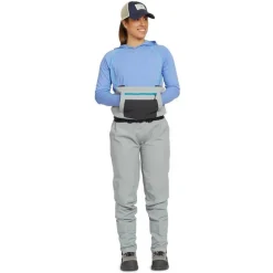 Orvis Waders Stocking Respirant Clearwater - Women * Wading|Wading