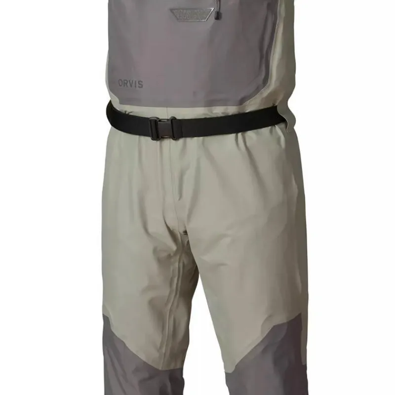 Orvis Waders Stocking Respirant Ultralight Wader * Wading|Wading