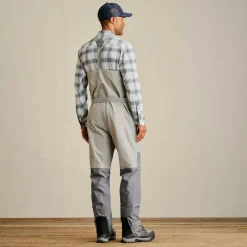 Orvis Waders Stocking Respirant Ultralight Wader * Wading|Wading