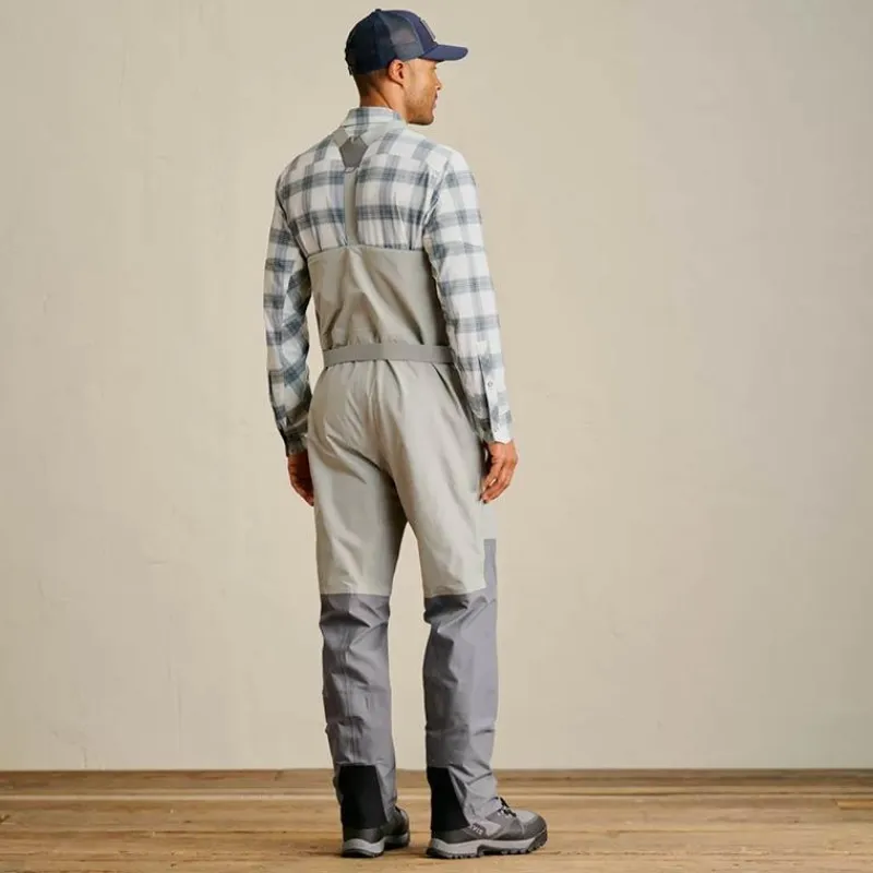 Orvis Waders Stocking Respirant Ultralight Wader * Wading|Wading