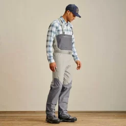 Orvis Waders Stocking Respirant Ultralight Wader * Wading|Wading