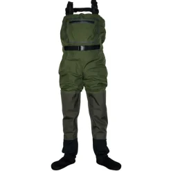 Rapala Wader tocking Repirant X-Protect 3+4 * Wading|Wading