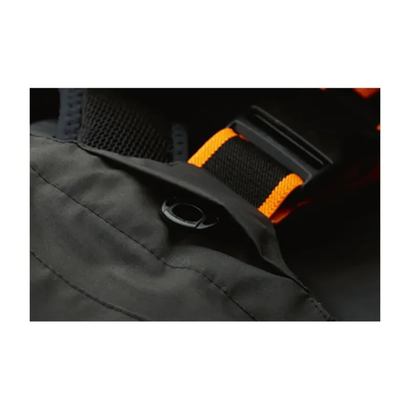 Savage Gear Waders Stocking Sg8 Chest Wader * Wading|Wading