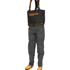 Savage Gear Waders Stocking Sg8 Chest Wader * Wading|Wading
