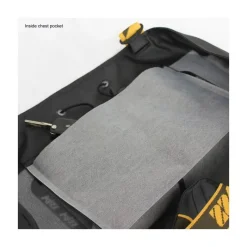 Vass Waders Hybrid 700 Chest Wader * Wading|Wading
