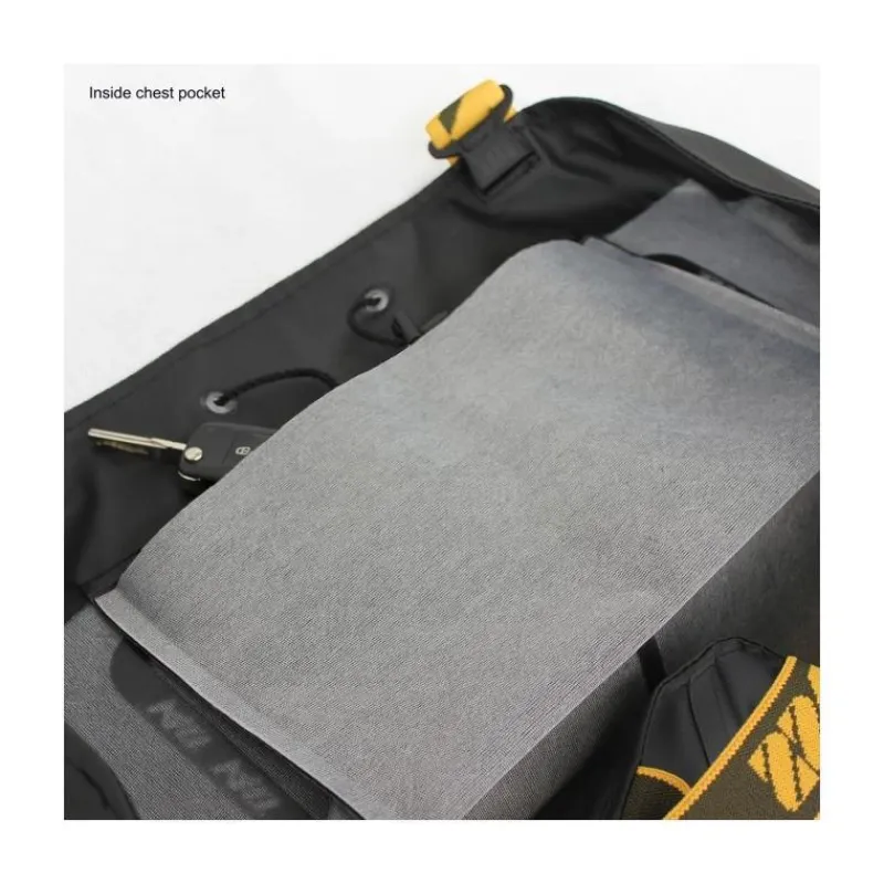 Vass Waders Hybrid 700 Chest Wader * Wading|Wading