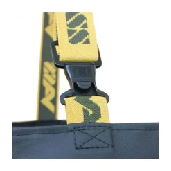 Vass Waders Hybrid 700 Chest Wader * Wading|Wading