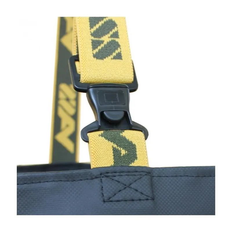 Vass Waders Hybrid 700 Chest Wader * Wading|Wading