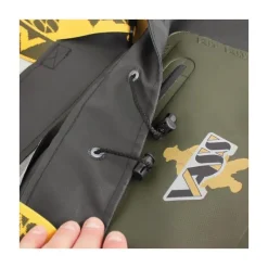 Vass Waders Hybrid 700 Chest Wader * Wading|Wading