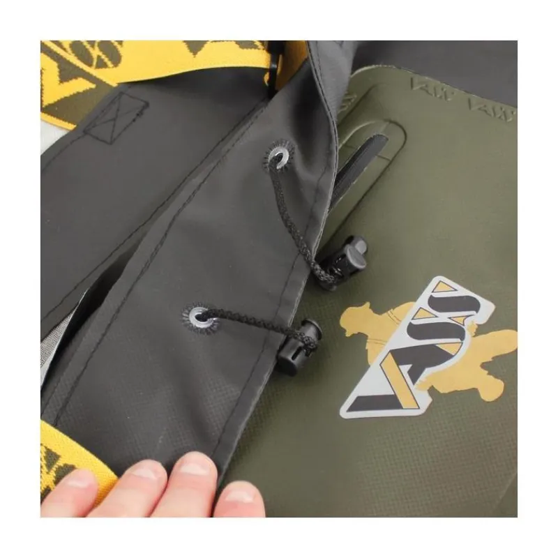 Vass Waders Hybrid 700 Chest Wader * Wading|Wading