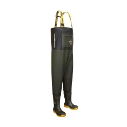 Vass Waders Hybrid 700 Chest Wader * Wading|Wading