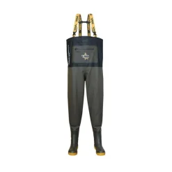 Vass Waders Hybrid 700 Chest Wader * Wading|Wading