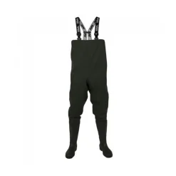 Waders Vass Tex 600 Junior Chest Wader