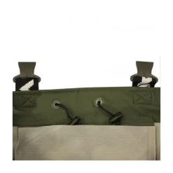 Waders Vass Tex 600 Junior Chest Wader