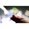 JMC Whip Finisher Compact * Fly Tying